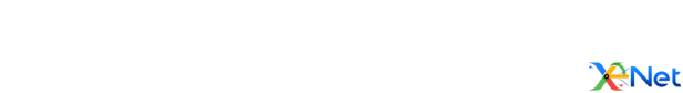 Référencement Yerres